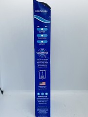 Powerstep Original Full Length Insoles Arch Supports Orthotics M3-3.5/W5-5.