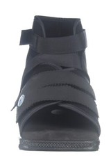 Darco Slim Line Cast Boot, Medium Medium (Pack of 1)