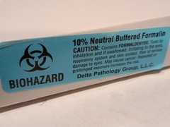 Asstd PDC Healthcare, Delta, other medical hospital labels, %/Biohazard/IV/more