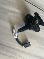 Throttle Pot Pride GoGo go-go Elite Traveller Plus SC54/SC54 DWR9975H011 Scooter
