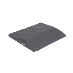 Drive Medical Lumbar Support General Use Wheelchair Back Cushion 14920 17”x20”