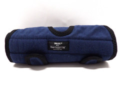 Brownmed IMAK RSI Elbow PM Support – Universal – Dark Blue – Preowned/Used Once
