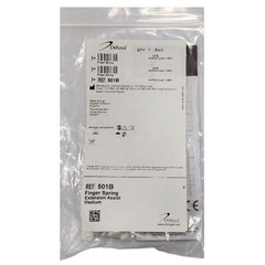 *1-Pack* LMB Finger Spring 3″ Extension Assist Medium 501B