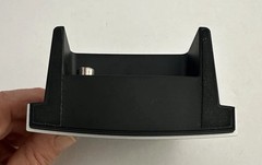 ORIGINAL RESOUND TV STREAMER SAS-3 2 GEN. DOLBY DIGITAL FOR RESOUND HEARING AIDS