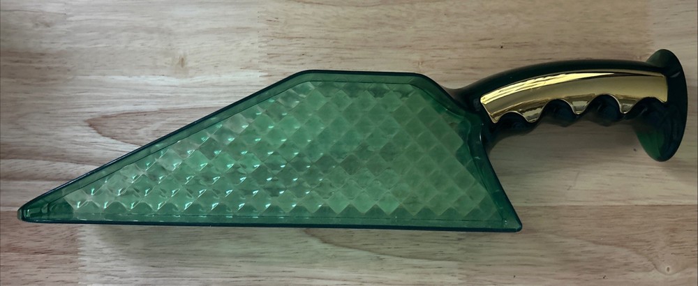 Mattress Lifter Wedge Bed Maker Tool for Changing Sheets Easy Lifter Mattress F