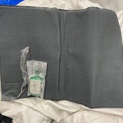 Wireless Economy Quiet Fall Alert with 24in x 36in Floor Mat and Caregiver Pa…