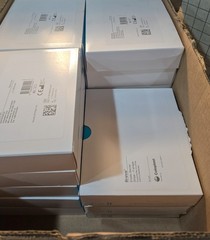 Coloplast BRAVA Y Shape Barrier Strips 120721 30 ea 18 total Singles or Volume