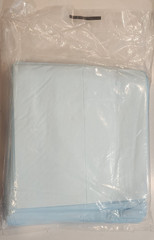 Secure – Personal Care Products – SP13150 – 23″ x 36″ – Underpads – 10 Count
