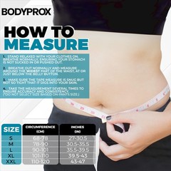 Breathable Back Brace, Back Support Brace for Men and Women.