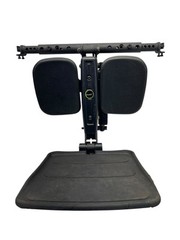 Invacare/Rovi Power Legrest Footrest TDX SP2, More TRC1811 94UA1KB1 Wheelchair