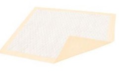 Dignity Plus Disposable Underpad Fluff / Polymer 30 X 36″ 333607 10 pads