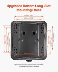 Optimized Seat Suspension Module Stable Under Varying Load Conditions Reliable