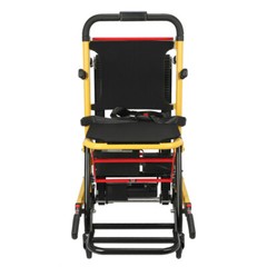 Elderly Stair Lifting Motorized Climbing Wheelchair US Chair Stair Lift Portable
