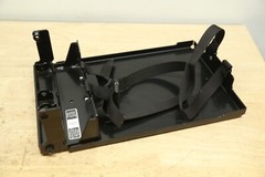 Invacare TDX SP2 SP II Battery Holder Tray Rack SP1179722 for Power Chairs