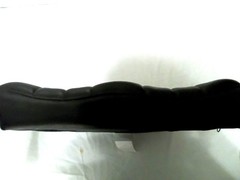 Matrx Contour Seating Cushion 20″ Wide 19″ Deep In Great Condition