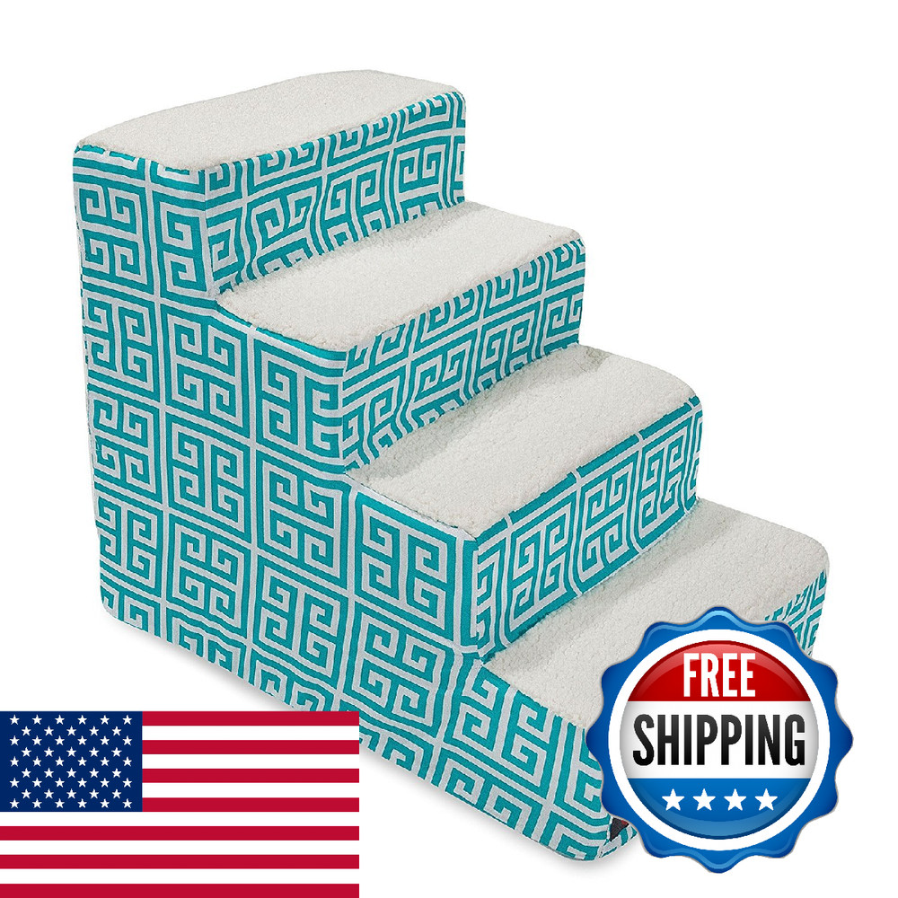 Majestic Pet Portable Pet Sherpa Foam For Dog Cat For Bed Max Weight Up To 250
