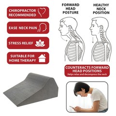 Core Products Apex Premium Cervical Orthosis