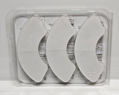 Hollister CeraPlus Barrier Extenders, 30 per Pack, Exp 2029 Ref #79402 / New