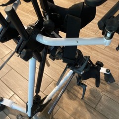 EASYSTAND ZING MPS STANDING FRAME Size 1