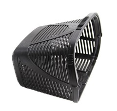 Large Front Basket Fit Pride GO-CHAIR Electric Mobility ScooterKRMS31 MS31 W3431