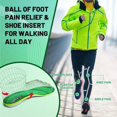 ORHILYA 220lbs+ High MEN (12-12 1/2)|WOMEN (14-14 1/2)–305MM, Yunshan Green
