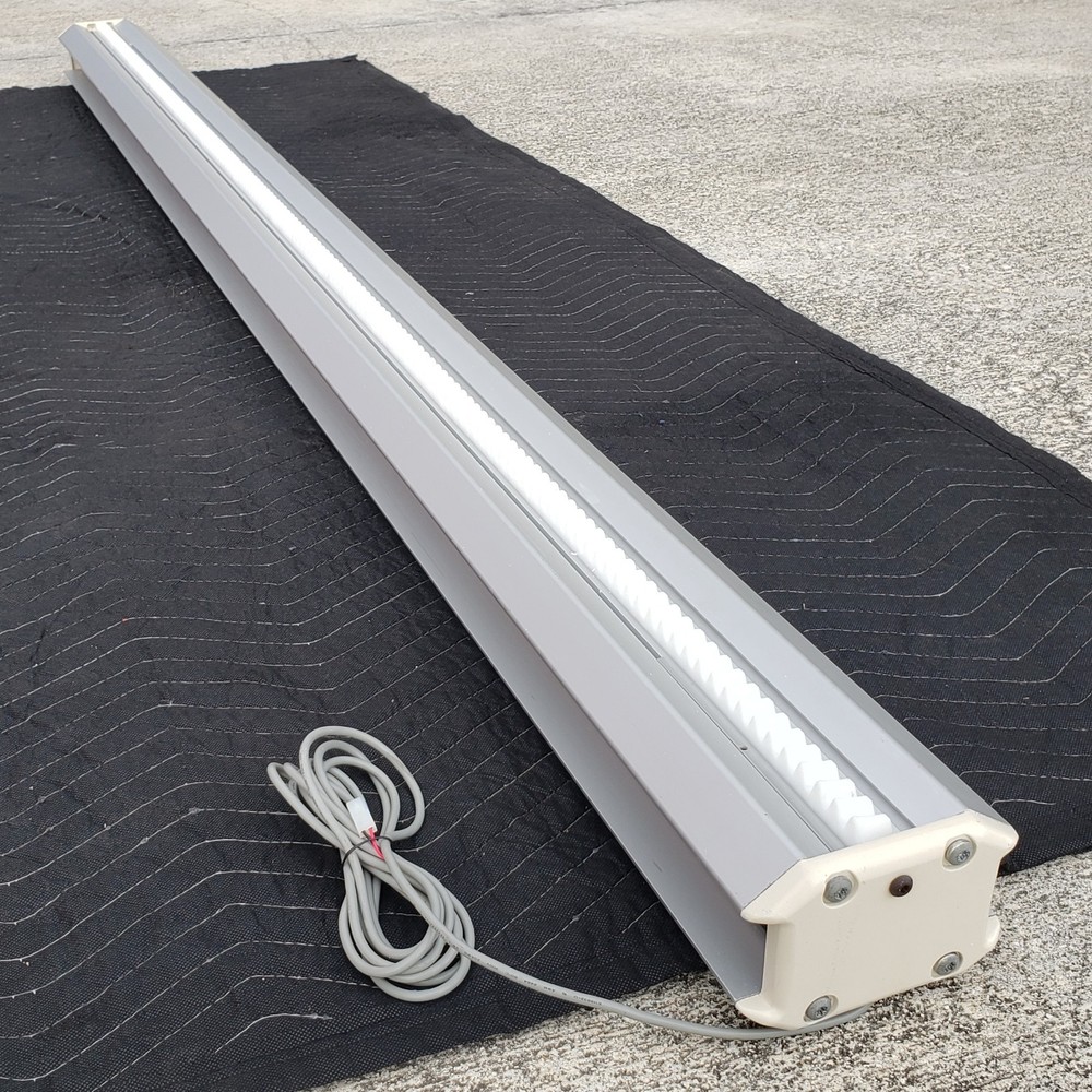 7 ft Rail for Harmar Pinnacle lift SL300 SL600 for 6 Steps Stair Chair Lift