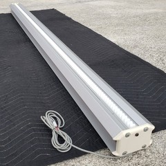 7 ft Rail for Harmar Pinnacle lift SL300 SL600 for 6 Steps Stair Chair Lift