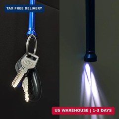 Claw grabber pickup tool,24.4 in Claw Grabber Tool with LED Light grabbing tool