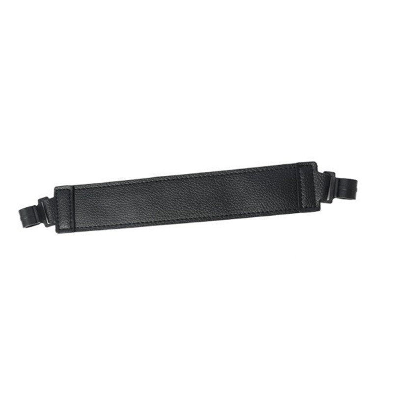 Golf Bag Stand Attachment Golf Bag Bracket Pedestal Adjuster Enduring