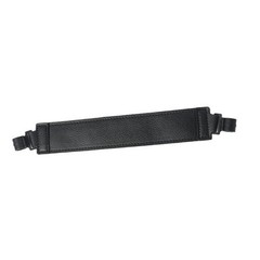 Golf Bag Stand Attachment Golf Bag Bracket Pedestal Adjuster Enduring