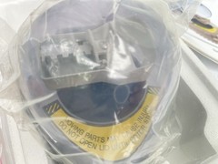 SpinStation by General Hearing Instruments Inc SBC-0010
