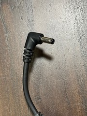 InogenOne Car Charger Fits G5 G4 G3 Oxygen Portables, Original OEM BA-306
