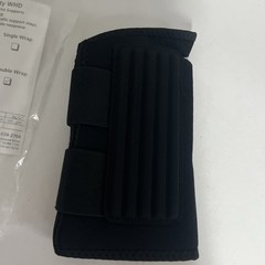 Valeo Ambidextrous Wrist Support Brace – – XLarge extra large