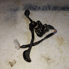 Golden Technologies LiteRider mobility scooter throttle potentiometer SE05E603