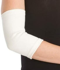 Donjoy Elastic Elbow Support – 11″ – 12″ X-Large 97218