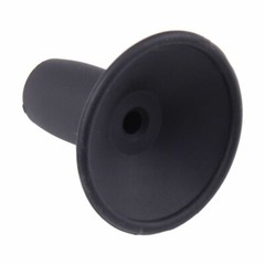 1-5 Rubber Joystick Knob Button For Hoveround Shoprider Electric Wheelchair Jet