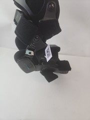 Coretech 845 OA Knee Brace Righ Side LARGE with Angle Adjusters Manual Brand New