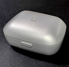 Unitron Charging Case with Charging Cord Phonak Kirkland KS10 Travel Storage