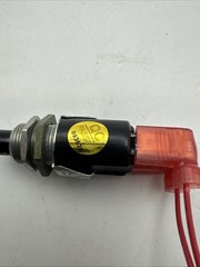 Bruno stairlift SRE- 3000 / 3050 Limit Safety Switches assembly