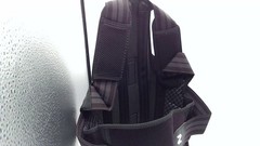 NEENCA Posture Corrector Brace Full Support For Upper And Lower Back