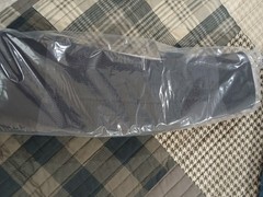 ALPS Flex Sleeve SFX26-3G Prosthetic Flex Sleeve – New in Original Box