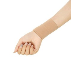 Forearm Tattoo Cover Up Wrist Brace Compression Sleeve Carpal Tunnel (1 pcs) …