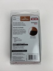 Mueller Sport Care Elbow performance sleeve