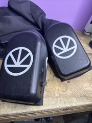 Therabody JetBoots Prime Regular Size GUC Wireless Compression Recovery Boot