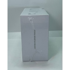 Royal Hearing Aid Bluetooth Wireless Headphones Earbuds Charging Case F-AID 8