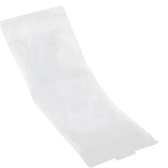 Dignity Super Duty Self-Adhesive Pads