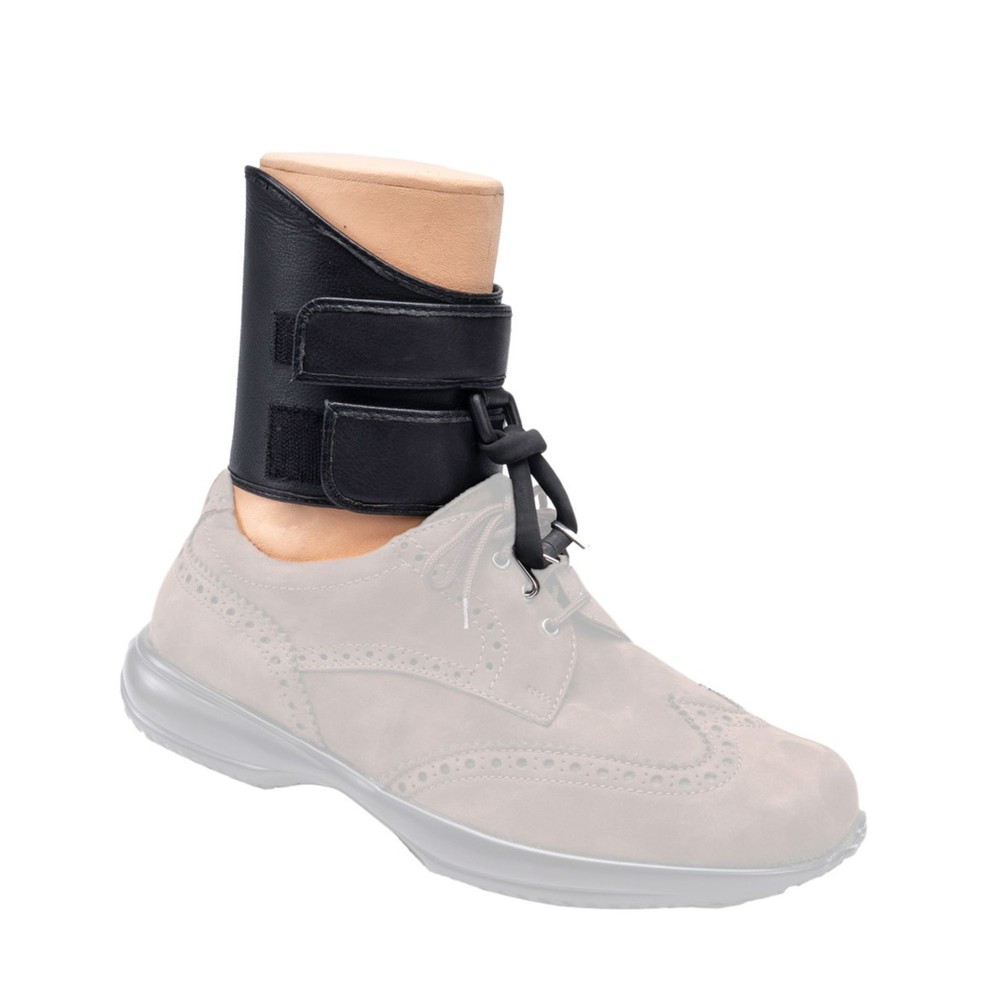 Dictus Podartis Equine Drooping Hoof Foot Support Brace Tutor TU200 Sizes S XL