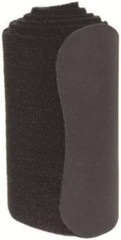 Comfortland Suspension Sleeve Wrap for Knee Size Universal CK-007 BLACK (1 unit)