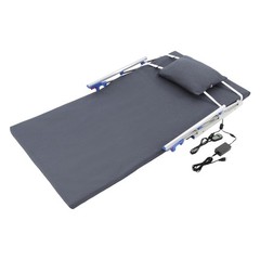 150kg/330.69lbs Lifting Backrest Power Lift Bed Electric Elevating Backrest