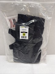 BraceAbility J Patella Knee Brace – Lateral Patellar Stabilizer Size S/M